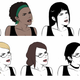 Illustration for article titled The Hidden Biases Our Internet Memes Help Propagate